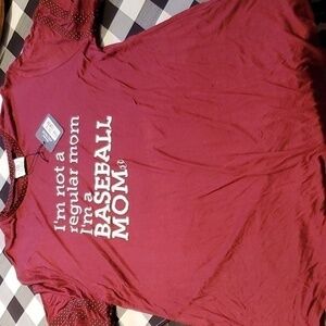 DaisyRaeDay Tshirt size 2xl